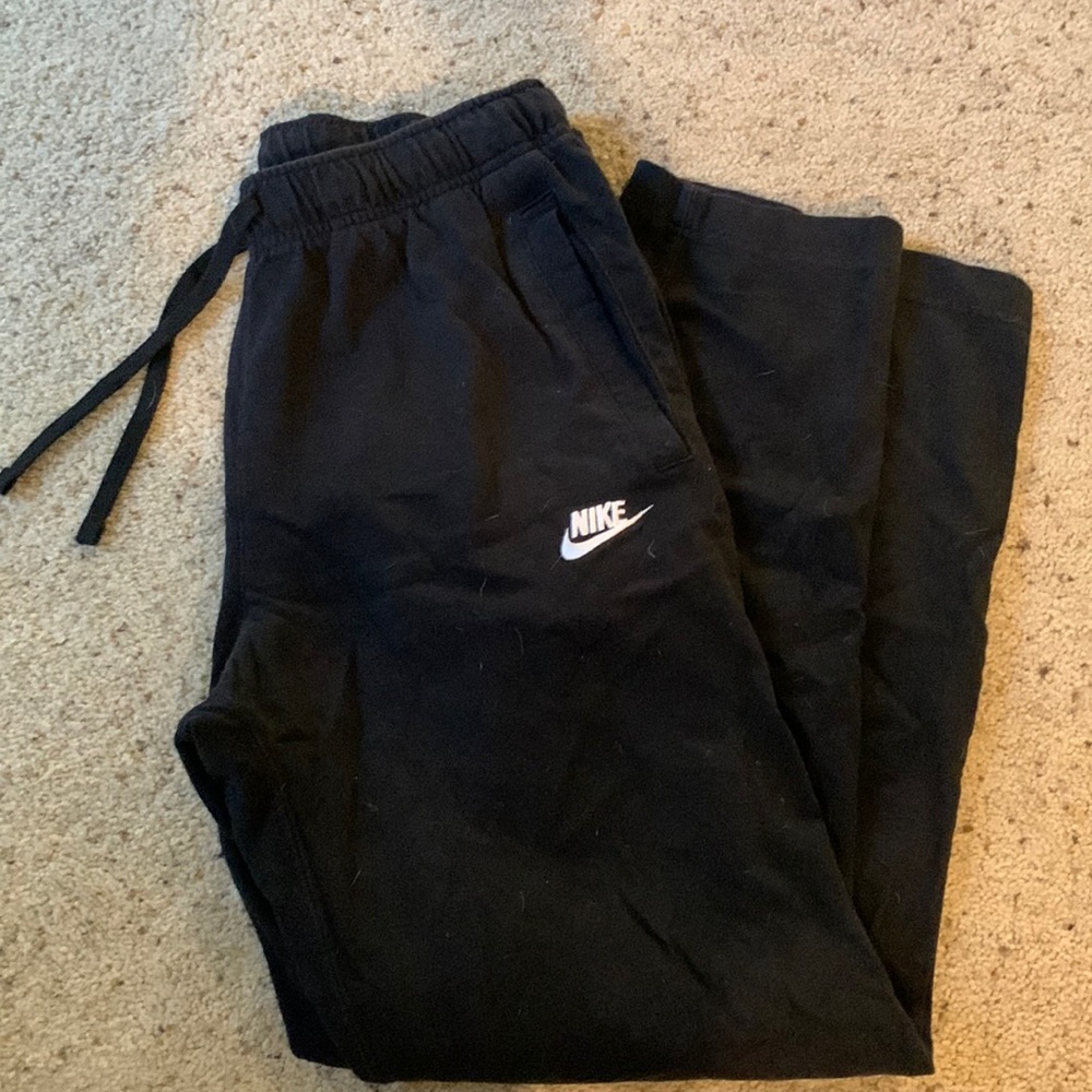 nike sweats